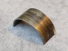 Coussinet de bielle CB400 CB450 CB750 CB900 CB1000 CM400 HONDA 13214-413-015