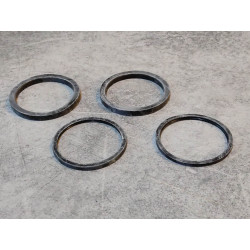 Kits joints étriers ADAPTABLE divers modèles HONDA 06451-XXX-KS