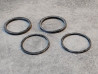 Kits joints étriers ADAPTABLE divers modèles HONDA 06451-XXX-KS
