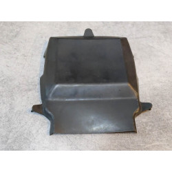 Cache caoutchouc reservoir ST50/70 DAX CT70 ST90 HONDA 50661-098-010B