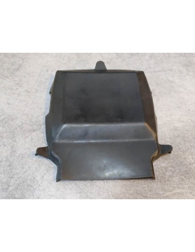 Cache caoutchouc reservoir ST50/70 DAX CT70 ST90 HONDA 50661-098-010B
