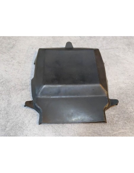 Cache caoutchouc reservoir ST50/70 DAX CT70 ST90 HONDA 50661-098-010B