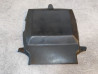 Cache caoutchouc reservoir ST50/70 DAX CT70 ST90 HONDA 50661-098-010B