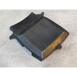 Cache caoutchouc reservoir ST50/70 DAX CT70 ST90 HONDA 50661-098-010B