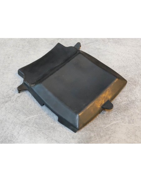 Cache caoutchouc reservoir ST50/70 DAX CT70 ST90 HONDA 50661-098-010B