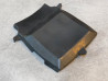 Cache caoutchouc reservoir ST50/70 DAX CT70 ST90 HONDA 50661-098-010B