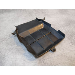 Cache caoutchouc reservoir ST50/70 DAX CT70 ST90 HONDA 50661-098-010B
