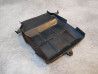 Cache caoutchouc reservoir ST50/70 DAX CT70 ST90 HONDA 50661-098-010B