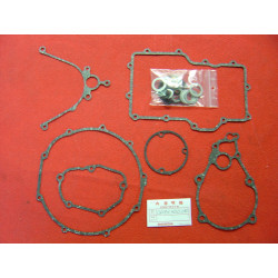 Pochette joints bas moteur (B) Honda CBX750FE - 061B1MJ0010