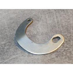 Crochet ressort béquille C50 C70 C90 CUB HONDA 50523-041-000