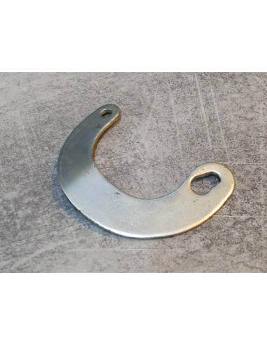 Crochet ressort béquille C50 C70 C90 CUB HONDA 50523-041-000
