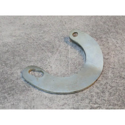 Crochet ressort béquille C50 C70 C90 CUB HONDA 50523-041-000