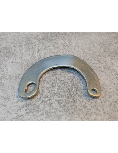 Crochet ressort béquille C50 C70 C90 CUB HONDA 50523-041-000