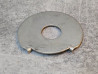 Plaque de montage MOTOCULTURE HONDA 19223-921-010