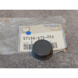 Bouchon reservoir liquide frein ACCORD / ODYSSEY HONDA 57196-ST5-003