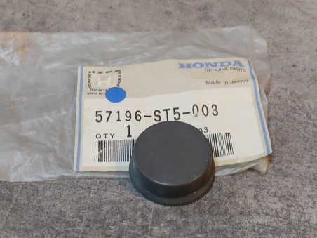 Bouchon reservoir liquide frein ACCORD / ODYSSEY HONDA 57196-ST5-003