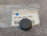 Bouchon reservoir liquide frein ACCORD / ODYSSEY HONDA 57196-ST5-003