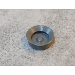 Bouchon reservoir liquide frein ACCORD / ODYSSEY HONDA 57196-ST5-003