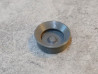 Bouchon reservoir liquide frein ACCORD / ODYSSEY HONDA 57196-ST5-003