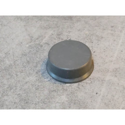 Bouchon reservoir liquide frein ACCORD / ODYSSEY HONDA 57196-ST5-003