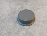 Bouchon reservoir liquide frein ACCORD / ODYSSEY HONDA 57196-ST5-003