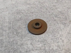 Rondelle 4 mm PC50 PS50 HONDA 90445-063-300