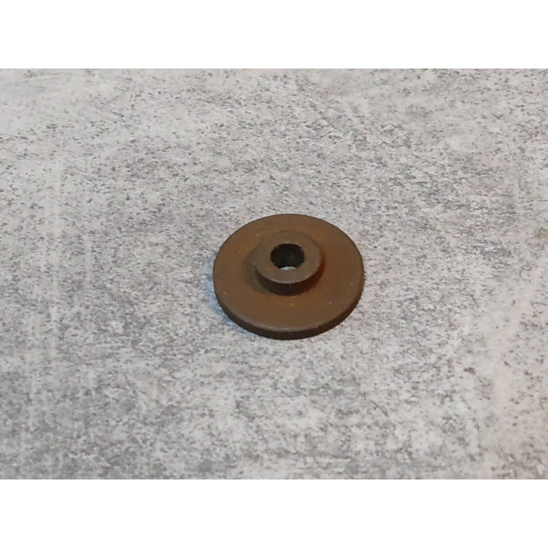 Rondelle 4 mm PC50 PS50 HONDA 90445-063-300