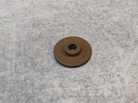 Rondelle 4 mm PC50 PS50 HONDA 90445-063-300