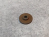 Rondelle 4 mm PC50 PS50 HONDA 90445-063-300