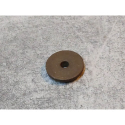 Rondelle 4 mm PC50 PS50 HONDA 90445-063-300