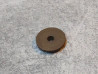 Rondelle 4 mm PC50 PS50 HONDA 90445-063-300