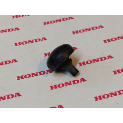 Butée caoutchouc montage / silent bloc HONDA 63725-836-000