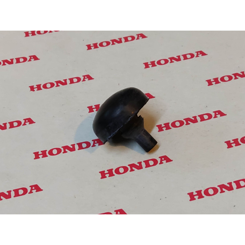 Butée caoutchouc montage / silent bloc HONDA 63725-836-000