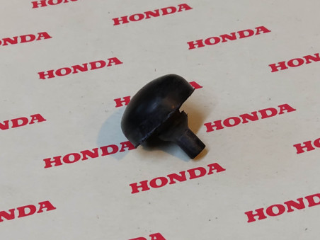 Butée caoutchouc montage / silent bloc HONDA 63725-836-000