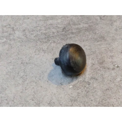 Butée caoutchouc montage / silent bloc HONDA 63725-836-000