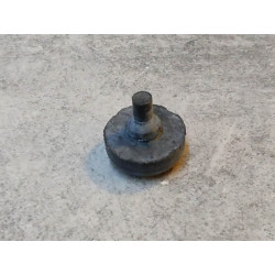 Butée caoutchouc montage / silent bloc HONDA 63725-836-000