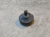 Butée caoutchouc montage / silent bloc HONDA 63725-836-000
