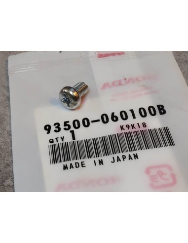 Butée caoutchouc montage / silent bloc HONDA 63725-836-000