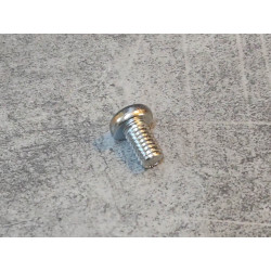 Butée caoutchouc montage / silent bloc HONDA 63725-836-000