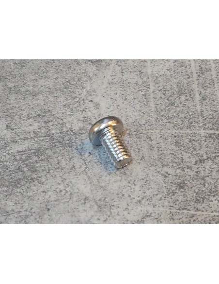 Butée caoutchouc montage / silent bloc HONDA 63725-836-000