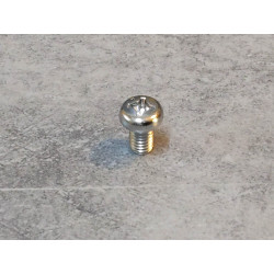 Butée caoutchouc montage / silent bloc HONDA 63725-836-000