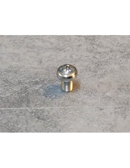 Butée caoutchouc montage / silent bloc HONDA 63725-836-000