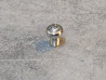 Butée caoutchouc montage / silent bloc HONDA 63725-836-000