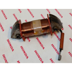Bobine allumage P50 HONDA 30540-044-305