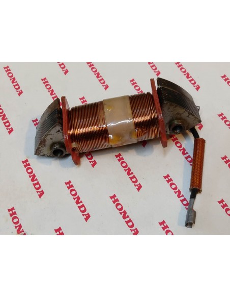 Bobine allumage P50 HONDA 30540-044-305