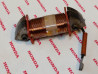 Bobine allumage P50 HONDA 30540-044-305