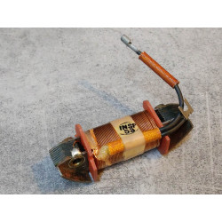 Bobine allumage P50 HONDA 30540-044-305