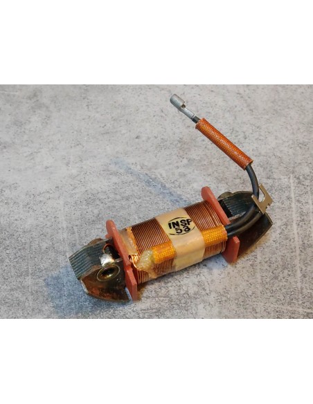 Bobine allumage P50 HONDA 30540-044-305