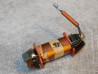 Bobine allumage P50 HONDA 30540-044-305