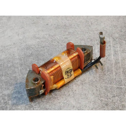 Bobine allumage P50 HONDA 30540-044-305